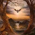 SEAR BLISS - Phantoms Re-Release CD